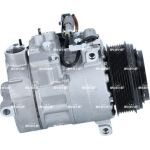 Kompressor, Klimaanlage 320242 Kompressor, Klimaanlage 320242