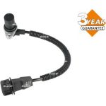 NRF 754097 Sensor, Nockenwellenposition NRF 754097 Sensor, Nockenwellenposition