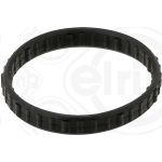Dichtung, Thermostatgehäuse 446.240 Dichtung, Thermostatgehäuse 446.240