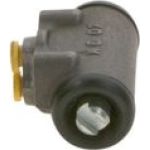 BOSCH 0 986 475 920 Radbremszylinder BOSCH 0 986 475 920 Radbremszylinder