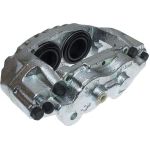 Bremssattel 9291161 Bremssattel 9291161