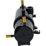 Kraftstofffilter F 026 402 278 Kraftstofffilter F 026 402 278