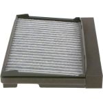 BOSCH 1 987 432 401 Innenraumfilter BOSCH 1 987 432 401 Innenraumfilter