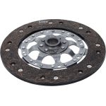SACHS 2290 601 015 Kupplungssatz ZMS Modul