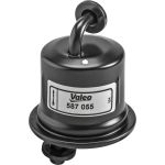 Kraftstofffilter 587055