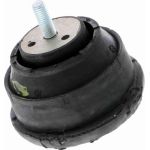 Lagerung, Motor V20-1028