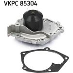 Wasserpumpe VKPC 85304 Wasserpumpe VKPC 85304
