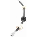 Vaico V24-4100 Bremsschlauch Vaico V24-4100 Bremsschlauch
