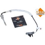 NRF 707124 Sensor, Abgastemperatur EASY FIT NRF 707124 Sensor, Abgastemperatur EASY FIT