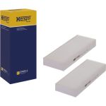 Filter, Innenraumluft E3942LI-2 Filter, Innenraumluft E3942LI-2