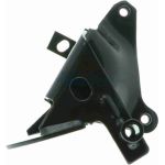 Vaico V10-1263 Lagerung, Motor Vaico V10-1263 Lagerung, Motor