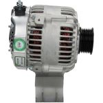 Generator 195.923.080.050 Generator 195.923.080.050