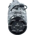 Kompressor, Klimaanlage 32106