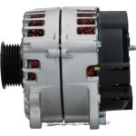 Generator 305.589.220.000