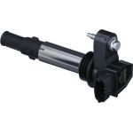Valeo 245770 Zündspule Valeo 245770 Zündspule