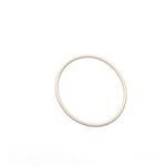 Hengst Ölfilter E142H D21 Hengst Ölfilter E142H D21