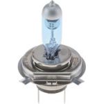 Glühlampe, Hauptscheinwerfer 1 987 301 152 Glühlampe, Hauptscheinwerfer 1 987 301 152