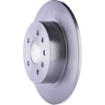 Bremsscheibe 8DD 355 107-001 Bremsscheibe 8DD 355 107-001
