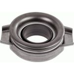 Sachs 3151 829 001 Ausrücklager