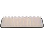 BOSCH F 026 400 154 Luftfilter