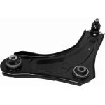 Vaico V46-0435 Lenker, Radaufhängung Green Mobility Parts