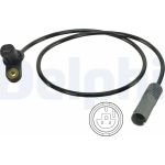 Sensor, Raddrehzahl SS20006