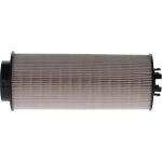 Kraftstofffilter F 026 402 032 Kraftstofffilter F 026 402 032
