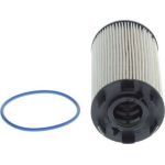 BOSCH F 026 402 205 Kraftstofffilter BOSCH F 026 402 205 Kraftstofffilter