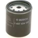 Kraftstofffilter 1 457 434 153