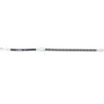 BOSCH 1 987 481 865 Bremsschlauch