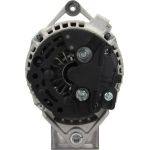 PSH 135.519.100.010 Generator +Line Original PSH 135.519.100.010 Generator +Line Original