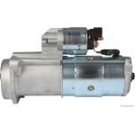 Herth+Buss Jakoparts J5210519 Starter
