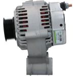 Generator 125.540.105.050