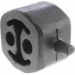 Halter, Abgasanlage V30-9985 Halter, Abgasanlage V30-9985