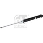 febi bilstein 1002661 Stoßdämpfer febi bilstein 1002661 Stoßdämpfer