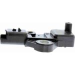 Impulsgeber, Kurbelwelle V42-72-0028 Impulsgeber, Kurbelwelle V42-72-0028