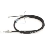 BOSCH 1 987 482 779 Seilzug, Feststellbremse