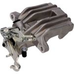Bremssattel 82-0045 Bremssattel 82-0045