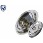 Thermostat, Kühlmittel V30-99-2258 Thermostat, Kühlmittel V30-99-2258