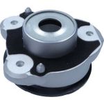 Maxgear 72-3606 Federbeinstützlager