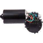 Wischermotor 584648 Wischermotor 584648