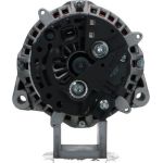 PSH 636.504.150.010 Generator +Line Original PSH 636.504.150.010 Generator +Line Original