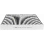 Vemo V25-31-1075-1 Filter, Innenraumluft Green Mobility Parts Vemo V25-31-1075-1 Filter, Innenraumluft Green Mobility Parts