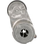 Gates T38193 Spannrolle, Keilrippenriemen DriveAlign™ Gates T38193 Spannrolle, Keilrippenriemen DriveAlign™