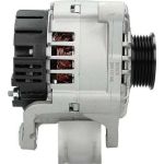 Generator 205.512.140.000