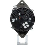 Generator 975.513.070.030 Generator 975.513.070.030