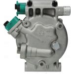 Kompressor, Klimaanlage 89292 Kompressor, Klimaanlage 89292