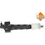 Sensor, Kühlmittelstand 453035 Sensor, Kühlmittelstand 453035