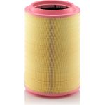 MANN-FILTER C 33 1630/2 Sekundärluftfilter