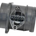 Luftmassenmesser AF10300-12B1